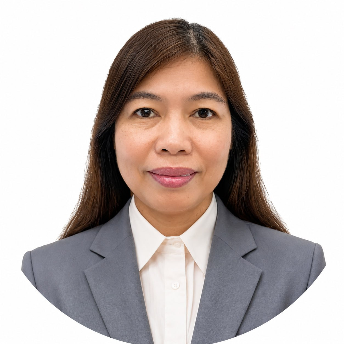 Carmela Pacanan, Salesman and Trader