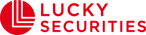 Lucky Securities